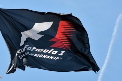F1-kopstukken bijeen voor overleg over kostenbesparing