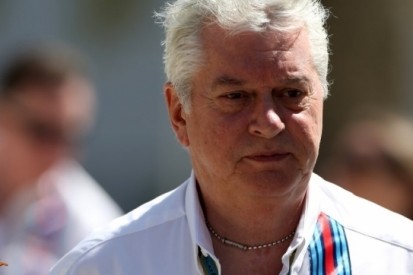 Symonds: "Huidige opzet Formule 1 laat te wensen over"