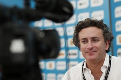 Agag hoopt op Vettel en stemt tevreden in met plan FIA