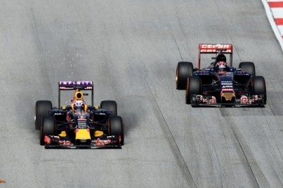 Jos Verstappen over punten Max: "In één woord fantastisch"