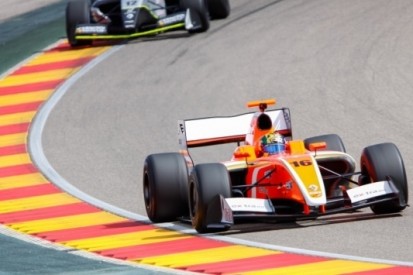 Nederlanders besluiten World Series-test in top-tien