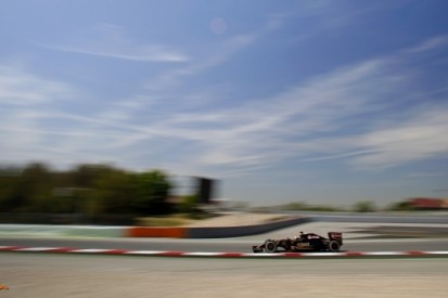 Lotus-baas: "Geen interesse in overname door Renault"