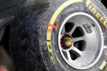 Pirelli morrend akkoord: "We willen veilige oplossingen"