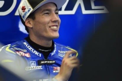 Espargaro onder het mes na crash op Le Mans