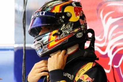 Sainz kijkt vooral uit naar Monegaskische kwalificatie