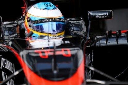 Todt: "Alcoholreclame is geen zaak van de FIA"