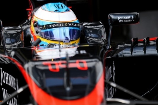 Todt: "Alcoholreclame is geen zaak van de FIA"