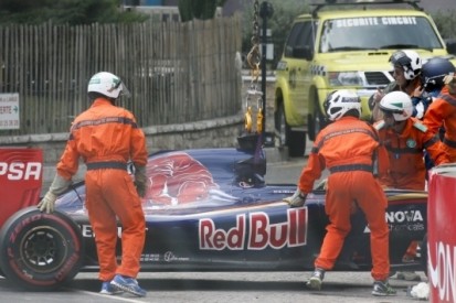Grosjean gepikeerd: "Verstappen reed te agressief"