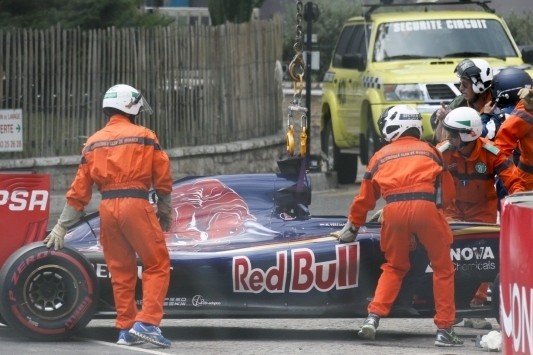 Grosjean gepikeerd: "Verstappen reed te agressief"