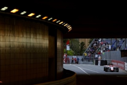 Manor versterkt zich met oud-Mercedes-baas Bell