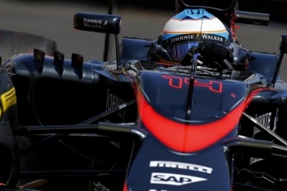Alonso hoopt op betere betrouwbaarheid in Montreal