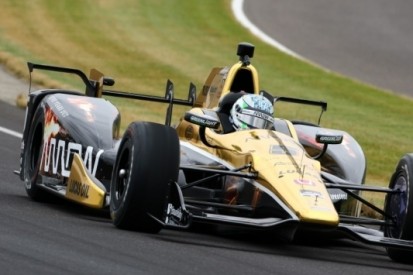 Briscoe, Mann en Vautier keren terug voor Texas