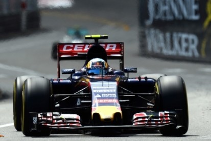 Renault: "We gaan het moeilijk krijgen in Montreal"