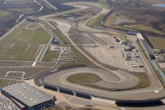 Preview op 85ste Dutch TT: vijf op rij voor Lorenzo?
