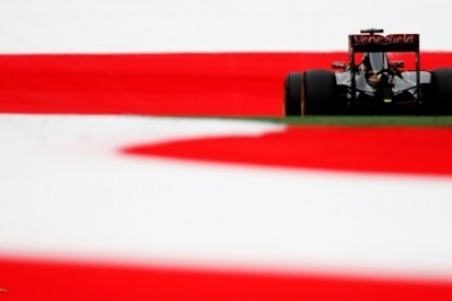 Lotus verwacht Force India weer terug te pakken in Engeland