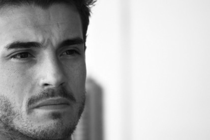 Jules Bianchi op 25-jarige leeftijd overleden