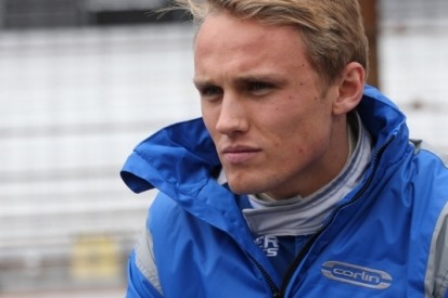 Chilton acht racerol bij Haas F1 niet waarschijnlijk
