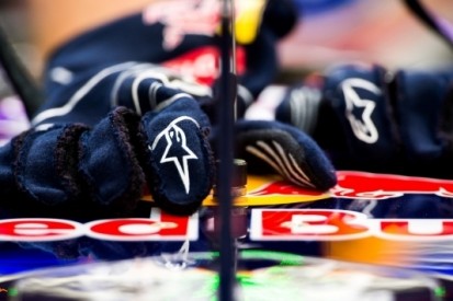 Marko benadrukt: "Red Bull denkt serieus aan stoppen"