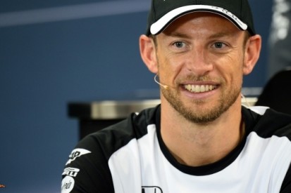Button: "Nog met team in gesprek over volgend jaar"