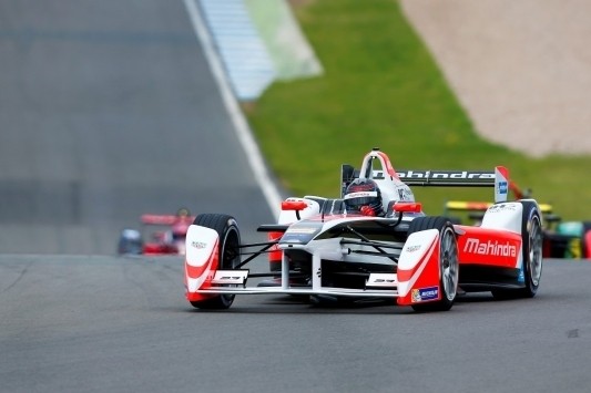 Preview: het allesbepalende tweede Formula E-jaar