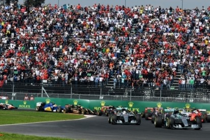 Ziggo bevestigt: gratis sportzender met Formule 1