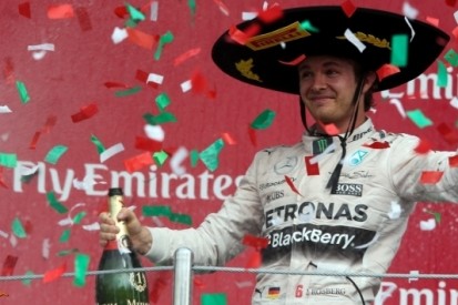 Column: de winnaars en verliezers van Mexico