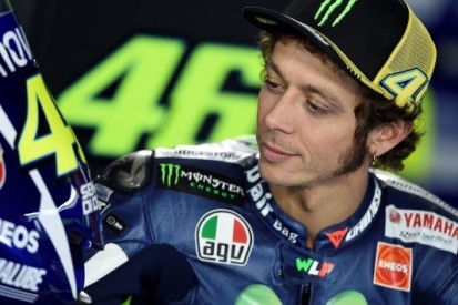 Yamaha niet blij met persverklaringen uit Honda-kamp
