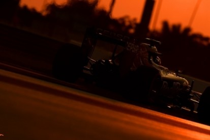 Sainz verslaat Verstappen in kwalificatie: "Lekker gevoel"
