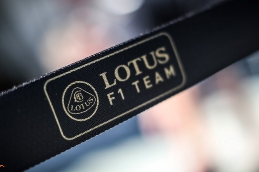 Officieel: Renault in 2016 weer met fabrieksteam