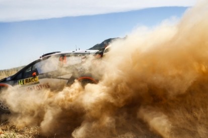 Twijfelende Kubica start in rally van Monte Carlo