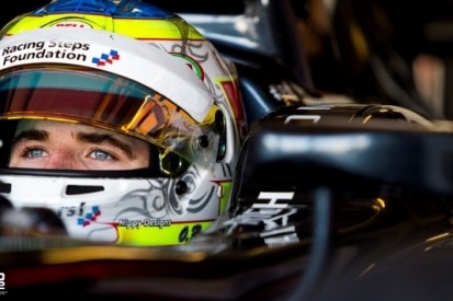 Overzicht: de talenten van de Renault Sport Academy