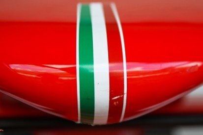 Ferrari presenteert komende vrijdag nieuwe wagen