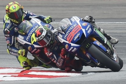 MotoGP verhuist in zijn geheel naar Eurosport 1