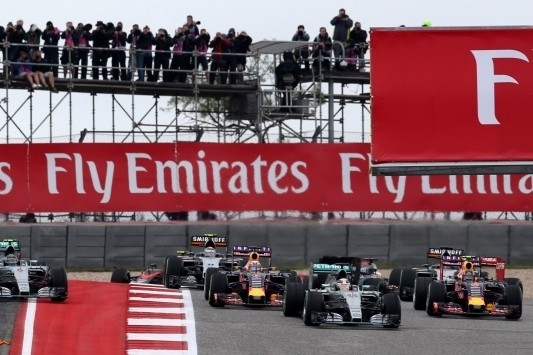 Ziggo bevestigt: Jack Plooij terug als pitreporter