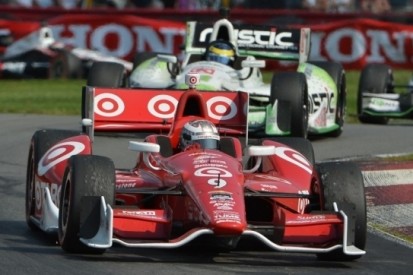 Preview: het Amerikaanse racespektakel begint weer