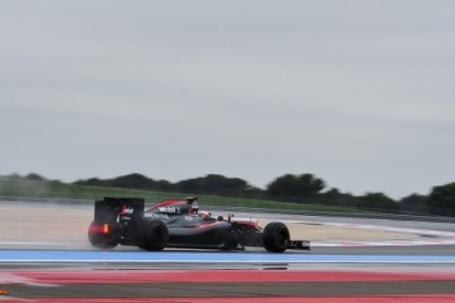 Dennis: "Vandoorne moet in 2017 klaar zijn voor F1"