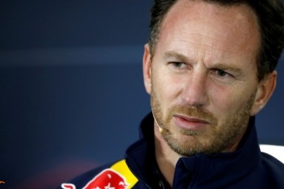 Horner: "Excuses aan fans voor kwalificatieformat"