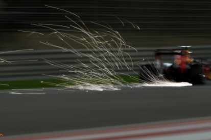 Ricciardo: "Deze vijfde tijd voelt als een pole-position"