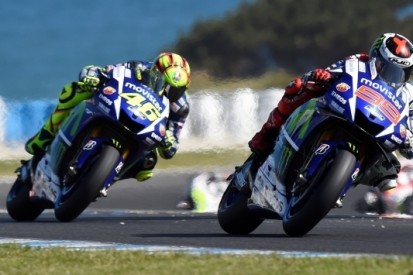 Phillip Island verlengt MotoGP-contract tot 2026