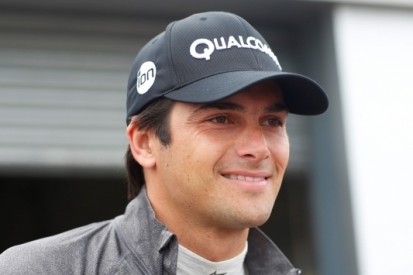 FIA blokkeert Formule 3-comeback van Piquet