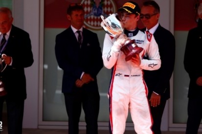 Hoe virtuele safety car een race in Monaco kan beslissen
