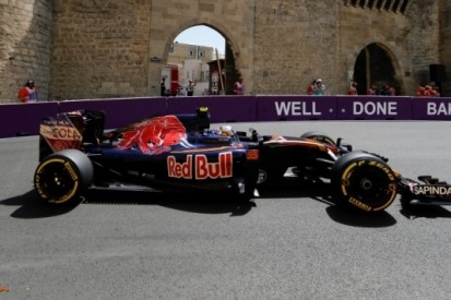 Sainz en Magnussen lopen tegen gridstraf aan