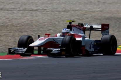 Sirotkin pakt tweede pole van het seizoen in Oostenrijk