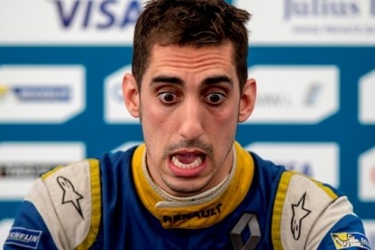 Terugblik: Buemi kampioen na bijzonder enerverend jaar