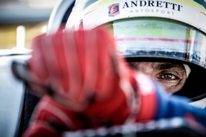 Achtergrond: terug naar Pocono, een jaar na Wilson