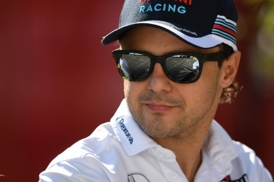 Massa beëindigt Formule 1-carrière na dit seizoen