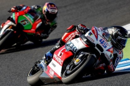 Na wingletverbod meer toekomstige restricties in MotoGP