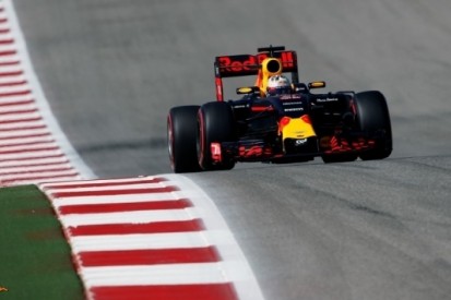 Ricciardo hoopt met supersofts op voordeel bij start