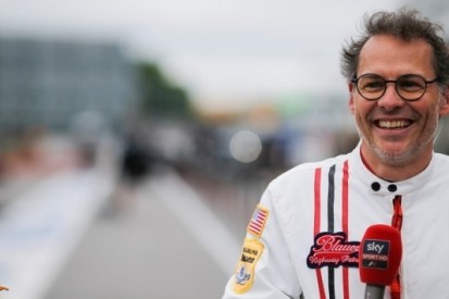Villeneuve kritisch over Stroll: "Geld koopt geen talent"