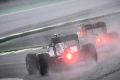 Actie Verstappen op Rosberg mogelijk Action of the Year